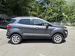2022 Ford EcoSport AWD SUV for sale #FSU392 - photo 4