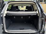 2022 Ford EcoSport AWD SUV for sale #FSU392 - photo 30