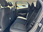 2022 Ford EcoSport AWD SUV for sale #FSU392 - photo 32