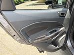 2022 Ford EcoSport AWD SUV for sale #FSU392 - photo 33