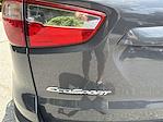 2022 Ford EcoSport AWD SUV for sale #FSU392 - photo 34