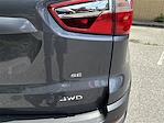 2022 Ford EcoSport AWD SUV for sale #FSU392 - photo 35