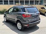 2022 Ford EcoSport AWD SUV for sale #FSU392 - photo 5