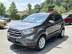 2022 Ford EcoSport AWD SUV for sale #FSU392 - photo 6
