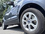 2022 Ford EcoSport AWD SUV for sale #FSU392 - photo 7