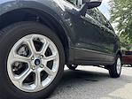 2022 Ford EcoSport AWD SUV for sale #FSU392 - photo 8