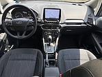 2022 Ford EcoSport AWD SUV for sale #FSU392 - photo 9