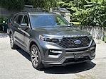 2020 Ford Explorer 4WD SUV for sale #FSU398 - photo 1