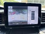 2020 Ford Explorer 4WD SUV for sale #FSU398 - photo 11