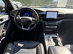 2020 Ford Explorer 4WD SUV for sale #FSU398 - photo 12