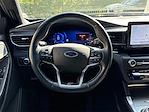 2020 Ford Explorer 4WD SUV for sale #FSU398 - photo 13