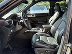 2020 Ford Explorer 4WD SUV for sale #FSU398 - photo 17