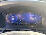 2020 Ford Explorer 4WD SUV for sale #FSU398 - photo 18