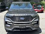 2020 Ford Explorer 4WD SUV for sale #FSU398 - photo 3