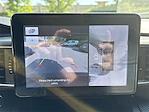 2020 Ford Explorer 4WD SUV for sale #FSU398 - photo 20