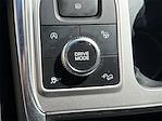 2020 Ford Explorer 4WD SUV for sale #FSU398 - photo 22