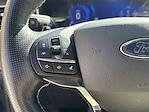 2020 Ford Explorer 4WD SUV for sale #FSU398 - photo 23