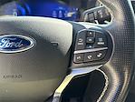 2020 Ford Explorer 4WD SUV for sale #FSU398 - photo 24