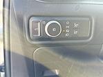2020 Ford Explorer 4WD SUV for sale #FSU398 - photo 25