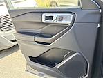 2020 Ford Explorer 4WD SUV for sale #FSU398 - photo 26