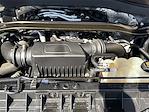 2020 Ford Explorer 4WD SUV for sale #FSU398 - photo 27