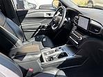 2020 Ford Explorer 4WD SUV for sale #FSU398 - photo 28