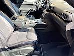 2020 Ford Explorer 4WD SUV for sale #FSU398 - photo 29