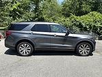 2020 Ford Explorer 4WD SUV for sale #FSU398 - photo 4