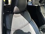 2020 Ford Explorer 4WD SUV for sale #FSU398 - photo 30