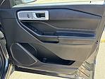 2020 Ford Explorer 4WD SUV for sale #FSU398 - photo 31