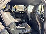 2020 Ford Explorer 4WD SUV for sale #FSU398 - photo 32