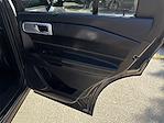 2020 Ford Explorer 4WD SUV for sale #FSU398 - photo 33