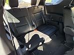 2020 Ford Explorer 4WD SUV for sale #FSU398 - photo 34