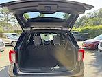 2020 Ford Explorer 4WD SUV for sale #FSU398 - photo 35