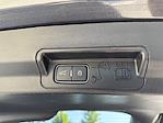 2020 Ford Explorer 4WD SUV for sale #FSU398 - photo 36