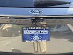 2020 Ford Explorer 4WD SUV for sale #FSU398 - photo 38