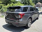 2020 Ford Explorer 4WD SUV for sale #FSU398 - photo 2