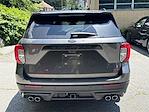 2020 Ford Explorer 4WD SUV for sale #FSU398 - photo 5