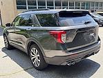 2020 Ford Explorer 4WD SUV for sale #FSU398 - photo 6