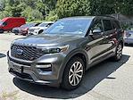 2020 Ford Explorer 4WD SUV for sale #FSU398 - photo 7