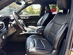 2020 Ford Explorer 4WD SUV for sale #FSU398 - photo 8
