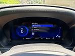 2020 Ford Explorer 4WD SUV for sale #FSU398 - photo 9
