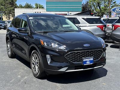 2022 Ford Escape AWD SUV for sale #FSU399 - photo 1