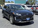2022 Ford Escape AWD SUV for sale #FSU399 - photo 1