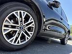 2022 Ford Escape AWD SUV for sale #FSU399 - photo 10