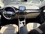2022 Ford Escape AWD SUV for sale #FSU399 - photo 11