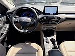 2022 Ford Escape AWD SUV for sale #FSU399 - photo 12