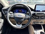 2022 Ford Escape AWD SUV for sale #FSU399 - photo 13