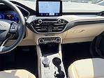 2022 Ford Escape AWD SUV for sale #FSU399 - photo 14