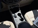 2022 Ford Escape AWD SUV for sale #FSU399 - photo 15